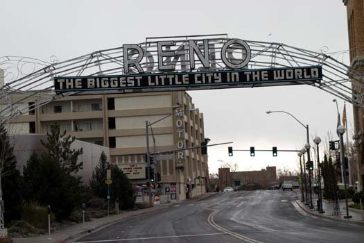 USA NV Reno 2004FEB02 005